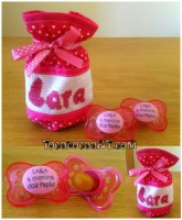 /album/packs-bolsa-2-chuchas-personalizadas/pack-bolsa-chuchas-1-jpg/